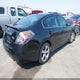 1N4BL21E97N448892 2007 Nissan Altima 3.5 Sl auction photo thumbnail 4