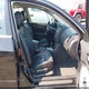 1N4BL21E97N448892 2007 Nissan Altima 3.5 Sl auction photo thumbnail 5