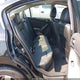 1N4BL21E97N448892 2007 Nissan Altima 3.5 Sl auction photo thumbnail 8