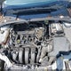 1FADP3F21FL306161 2015 Ford Focus Se auction photo thumbnail 10