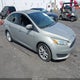 1FADP3F21FL306161 2015 Ford Focus Se auction photo thumbnail 1