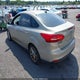 1FADP3F21FL306161 2015 Ford Focus Se auction photo thumbnail 3