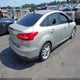 1FADP3F21FL306161 2015 Ford Focus Se auction photo thumbnail 4
