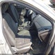 1FADP3F21FL306161 2015 Ford Focus Se auction photo thumbnail 5