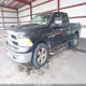 1D7RV1GT7AS261278 2010 Dodge Ram 1500 Slt/Sport/Trx auction photo thumbnail 2