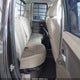1D7RV1GT7AS261278 2010 Dodge Ram 1500 Slt/Sport/Trx auction photo thumbnail 8