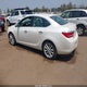 1G4PS5SKXD4101075 2013 Buick Verano Leather Group auction photo thumbnail 3