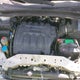 5FNRL38408B020849 2008 Honda Odyssey Ex auction photo thumbnail 10