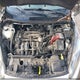 3FADP4BJXEM189292 2014 Ford Fiesta Se auction photo thumbnail 10