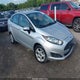 3FADP4BJXEM189292 2014 Ford Fiesta Se auction photo thumbnail 1