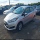 3FADP4BJXEM189292 2014 Ford Fiesta Se auction photo thumbnail 2