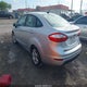 3FADP4BJXEM189292 2014 Ford Fiesta Se auction photo thumbnail 3