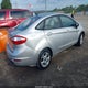 3FADP4BJXEM189292 2014 Ford Fiesta Se auction photo thumbnail 4
