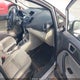 3FADP4BJXEM189292 2014 Ford Fiesta Se auction photo thumbnail 5