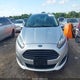 3FADP4BJXEM189292 2014 Ford Fiesta Se auction photo thumbnail 6