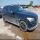 WBAVL1C58EVY14883 2014 BMW X1 xDrive28I auction photo thumbnail 1