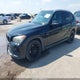 WBAVL1C58EVY14883 2014 BMW X1 xDrive28I auction photo thumbnail 2