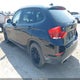 WBAVL1C58EVY14883 2014 BMW X1 xDrive28I auction photo thumbnail 3