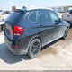WBAVL1C58EVY14883 2014 BMW X1 xDrive28I auction photo thumbnail 4