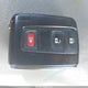 JTDKB20U063161974 2006 Toyota Prius auction photo thumbnail 11