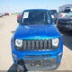 ZACNJAAB8LPM31383 2020 Jeep Renegade Jeepster Fwd auction photo thumbnail 12