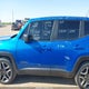 ZACNJAAB8LPM31383 2020 Jeep Renegade Jeepster Fwd auction photo thumbnail 14