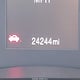 ZACNJAAB8LPM31383 2020 Jeep Renegade Jeepster Fwd auction photo thumbnail 15