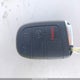 ZACNJAAB8LPM31383 2020 Jeep Renegade Jeepster Fwd auction photo thumbnail 11