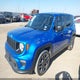 ZACNJAAB8LPM31383 2020 Jeep Renegade Jeepster Fwd auction photo thumbnail 2