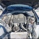 4JGDA5HB4JB127188 2018 Mercedes-Benz Gle 350 4Matic auction photo thumbnail 10