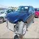 4JGDA5HB4JB127188 2018 Mercedes-Benz Gle 350 4Matic auction photo thumbnail 2