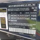 4JGDA5HB4JB127188 2018 Mercedes-Benz Gle 350 4Matic auction photo thumbnail 9