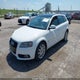 WAUKJAFM0CA055937 2012 Audi A3 2.0 Tdi Premium auction photo thumbnail 2