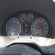WAUKJAFM0CA055937 2012 Audi A3 2.0 Tdi Premium auction photo thumbnail 7