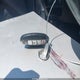 JN1CV6AP3AM201014 2010 Infiniti G37 Journey auction photo thumbnail 11