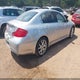 JN1CV6AP3AM201014 2010 Infiniti G37 Journey auction photo thumbnail 4