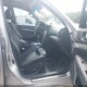 JN1CV6AP3AM201014 2010 Infiniti G37 Journey auction photo thumbnail 5