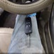 1G11F5RR7DF115238 2013 Chevrolet Malibu Eco Premium Audio auction photo thumbnail 11