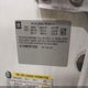 1G11F5RR7DF115238 2013 Chevrolet Malibu Eco Premium Audio auction photo thumbnail 9
