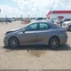 4T1G11AK5MU527303 2021 Toyota Camry Se auction photo thumbnail 14