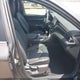 4T1G11AK5MU527303 2021 Toyota Camry Se auction photo thumbnail 5