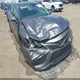 4T1G11AK5MU527303 2021 Toyota Camry Se auction photo thumbnail 6