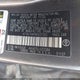 4T1G11AK5MU527303 2021 Toyota Camry Se auction photo thumbnail 9