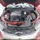 KL79MTSL1NB120273 2022 Chevrolet Trailblazer Fwd Rs auction photo thumbnail 10