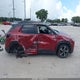 KL79MTSL1NB120273 2022 Chevrolet Trailblazer Fwd Rs auction photo thumbnail 12