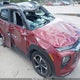 KL79MTSL1NB120273 2022 Chevrolet Trailblazer Fwd Rs auction photo thumbnail 6