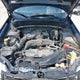 JF2SHABC3BH772951 2011 Subaru Forester 2.5X auction photo thumbnail 10
