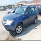 JF2SHABC3BH772951 2011 Subaru Forester 2.5X auction photo thumbnail 2