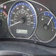 JF2SHABC3BH772951 2011 Subaru Forester 2.5X auction photo thumbnail 7