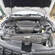 1C4RJFBG9MC508778 2021 Jeep Grand Cherokee Limited 4X4 auction photo thumbnail 10